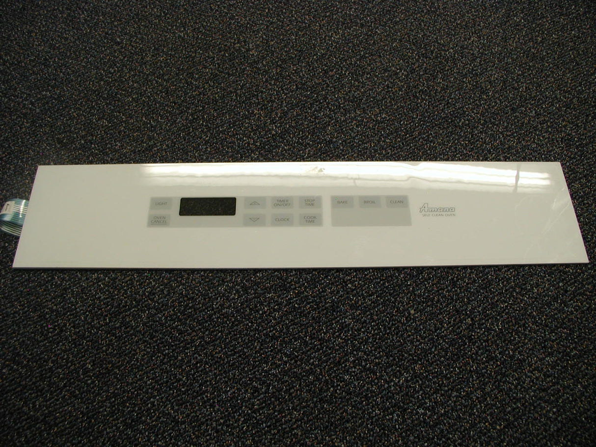 Membrane ASM 31795802W