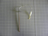 Thermostat WB20K0004