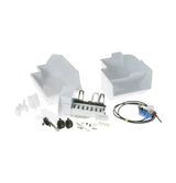Ice Maker Kit IM6D