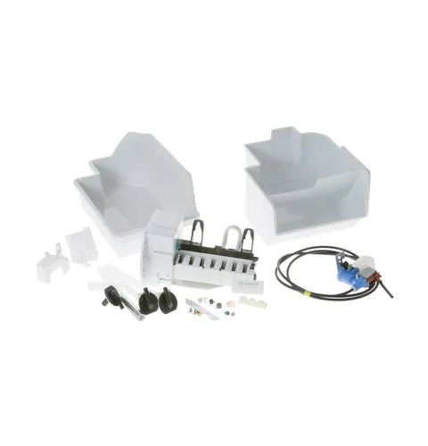 Ice Maker Kit IM6D