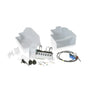 Ice Maker Kit IM6D