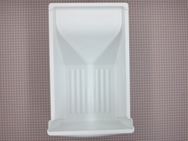 Crisper Pan 240343801
