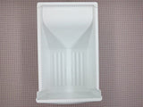 Crisper Pan 240343801
