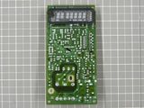 Microcomputer 8172032