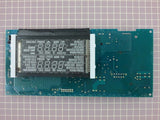 Control Board 33003008