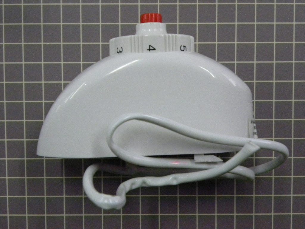 Thermostat WSF22B-L