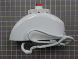 Thermostat WSF22B-L
