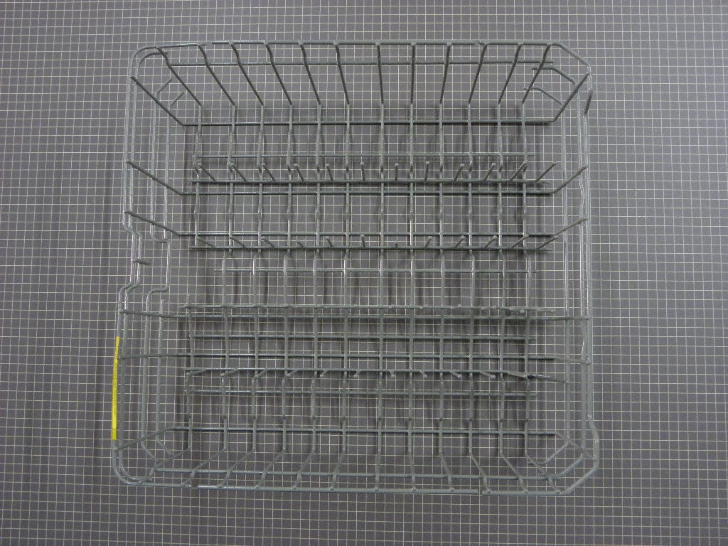 Upper Dish Rack WD28X10347