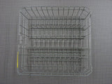 Upper Dish Rack WD28X10347