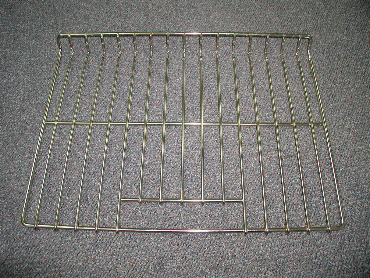 Rack 8303842