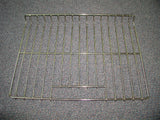 Rack 8303842