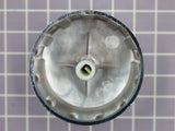 Knob WH11X20875