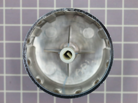Knob WH11X20875