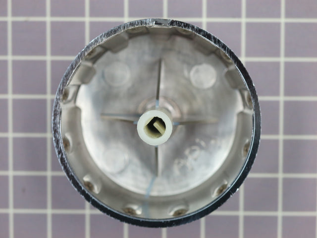 Knob WH11X20875
