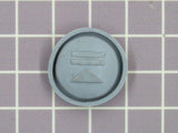 Pushbutton W10251309