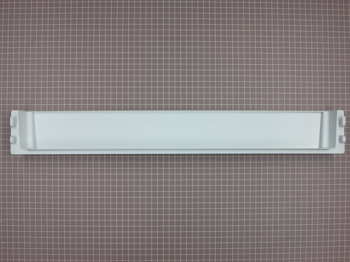 Door Shelf Bin 61005957