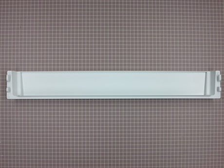 Door Shelf Bin 61005957