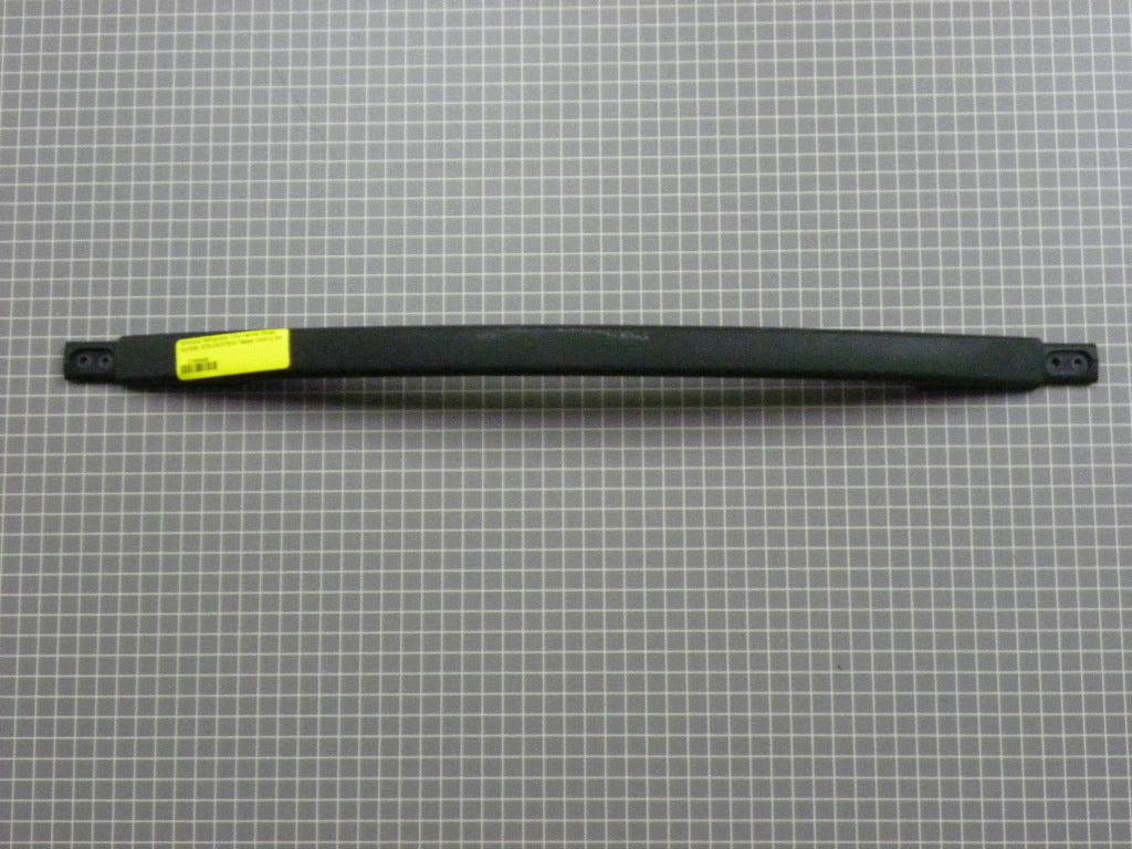 Door Handle 2186649B