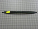 Door Handle 2186649B