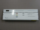 Control Panel 3950791