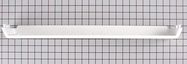 Pick Off Front 61005104