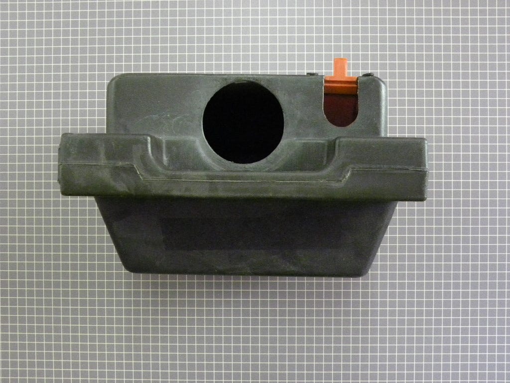 Water Tank 5303305671
