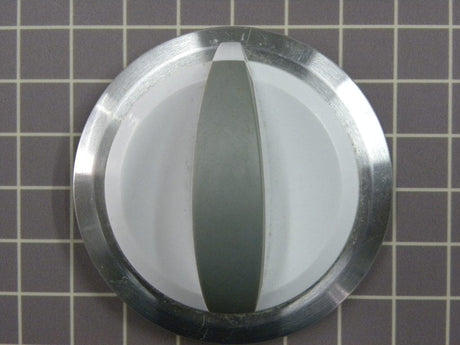 Timer Knob WP8544955