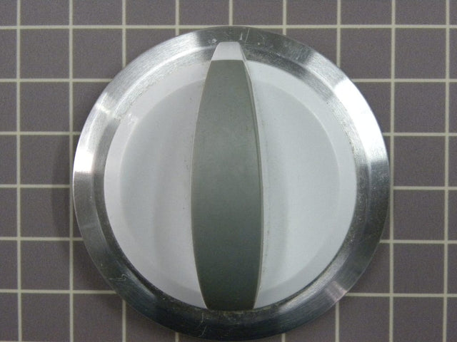 Timer Knob WP8544955