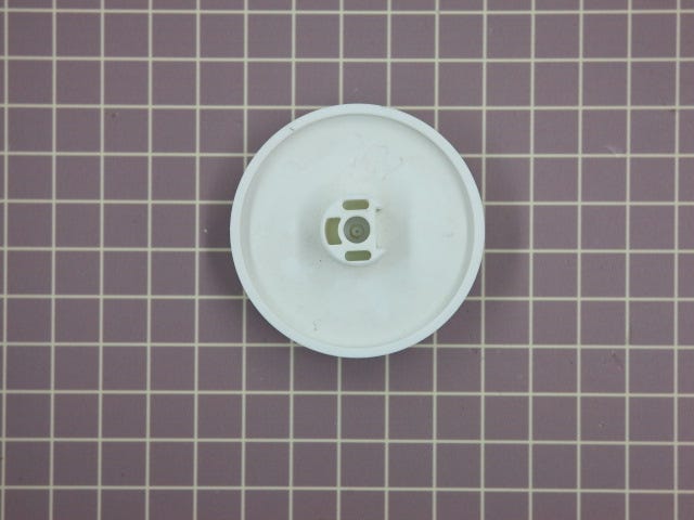 Temperature Knob 5303206678