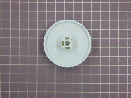 Temperature Knob 5303206678