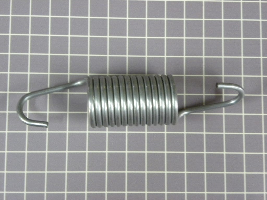 Tank Spring 495646