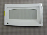 Complete Door WB56X10723
