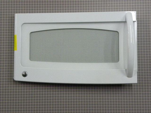 Complete Door WB56X10723