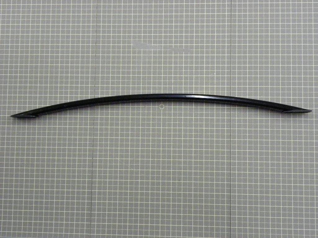 Door Handle 31689501B