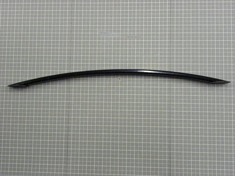 Door Handle 31689501B