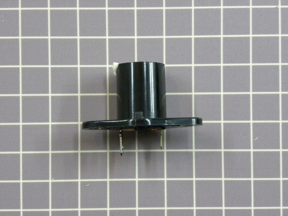 Light Socket 53001775