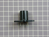 Light Socket 53001775