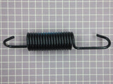Spring DC61-01257E