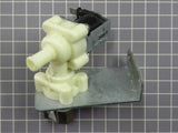 Water Valve 154445901