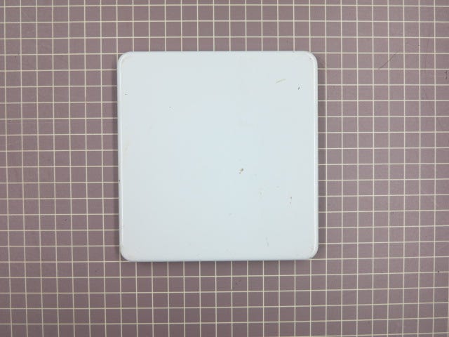 Door Panel Y313908