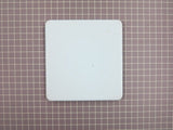 Door Panel Y313908
