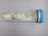 Pump Filter WH41X10342