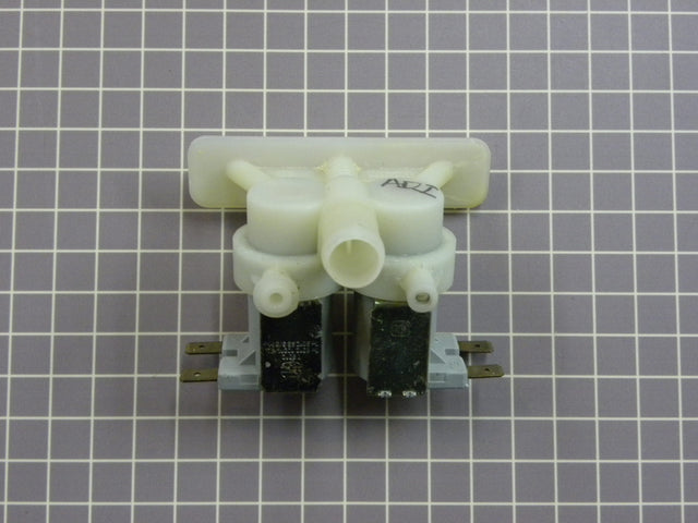 Whirlpool Washer Dispenser Valve 25001043