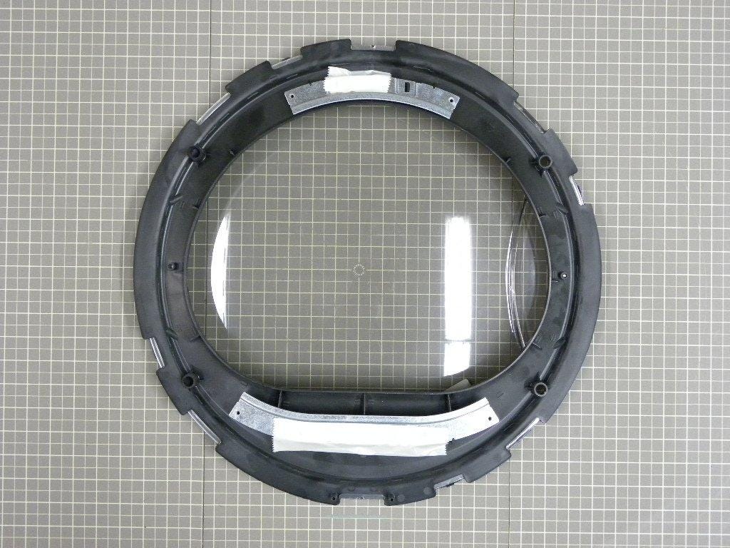 Electrolux Dryer Door Glass Adapter 134443202