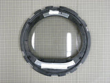 Electrolux Dryer Door Glass Adapter 134443202