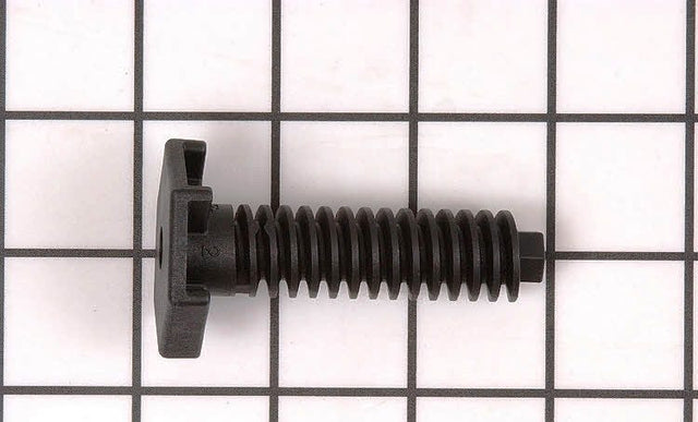 Screw Leg Leveler 74002373