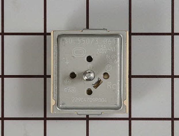 Infinite Switch WB27T10384