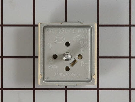 Infinite Switch WB27T10384