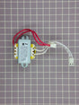 Transformer D2534-110