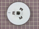 Timer Dial 3361174